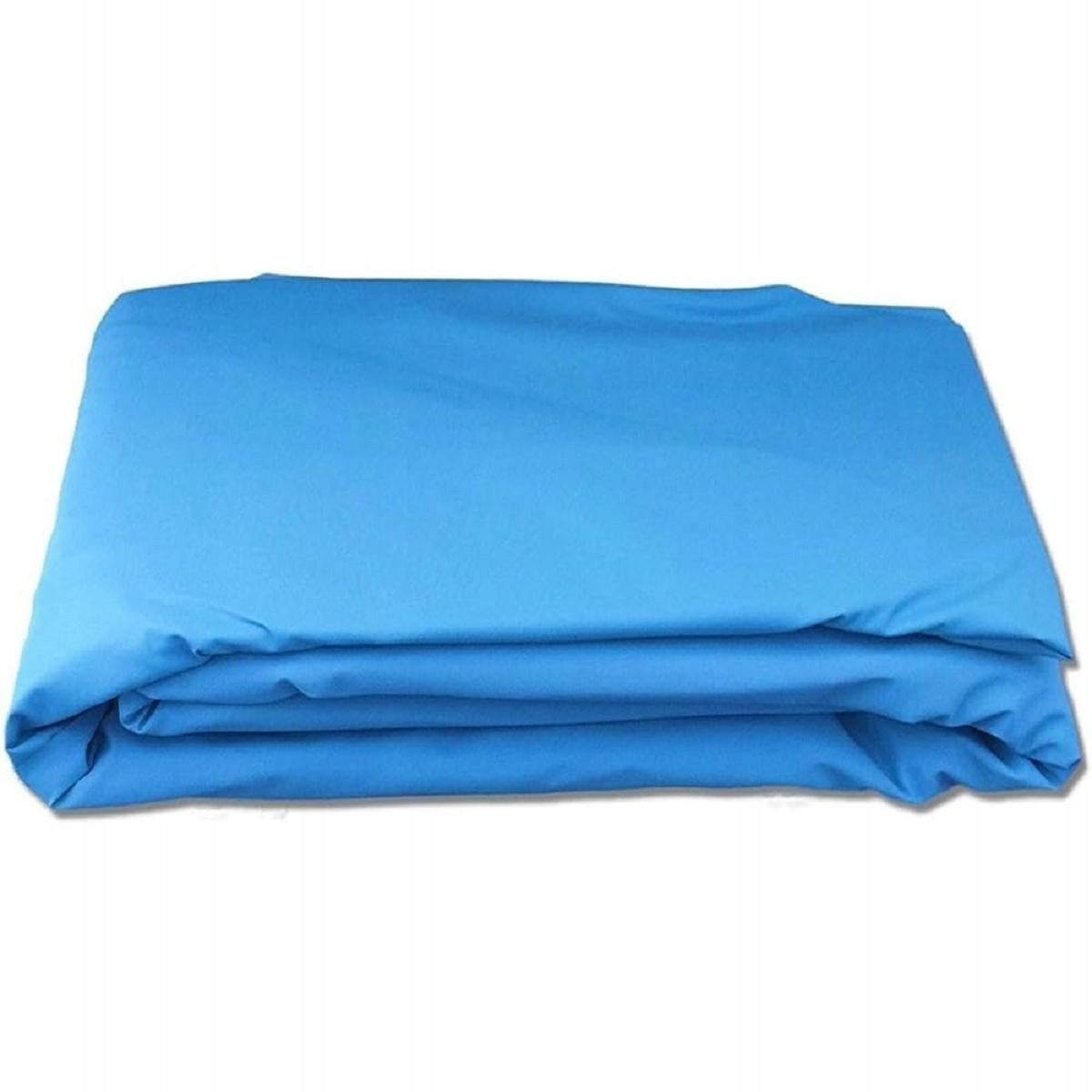BASIN COATING RACK PLATING 300x76cm JILONG AVENLI 393248 Height 76 cm