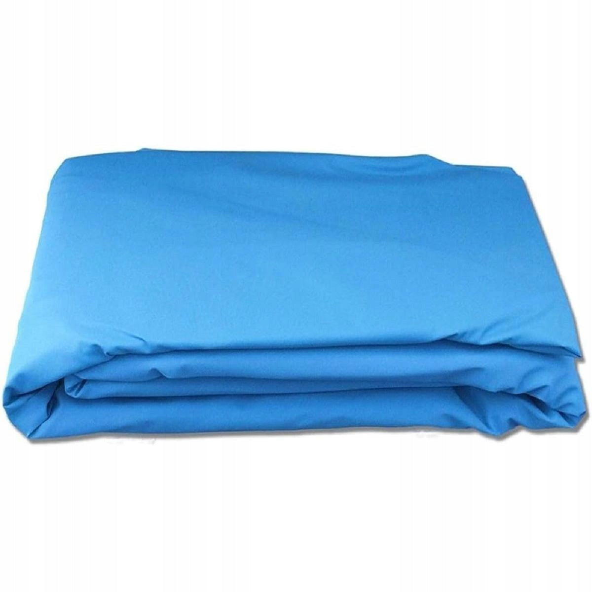 BASIN COATING RACK PLATING 300x76cm JILONG AVENLI 393248 Volume 1 l