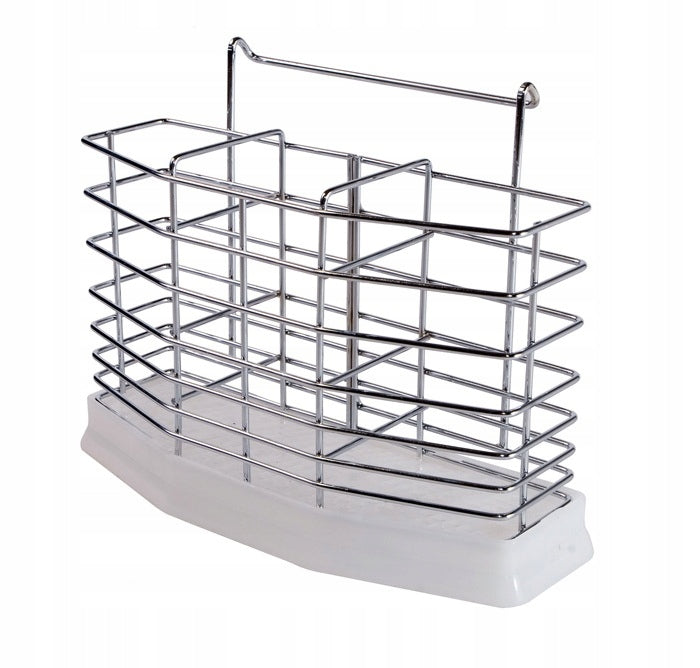 BASKET/CUTLERY CUTTER UNIVERSAL