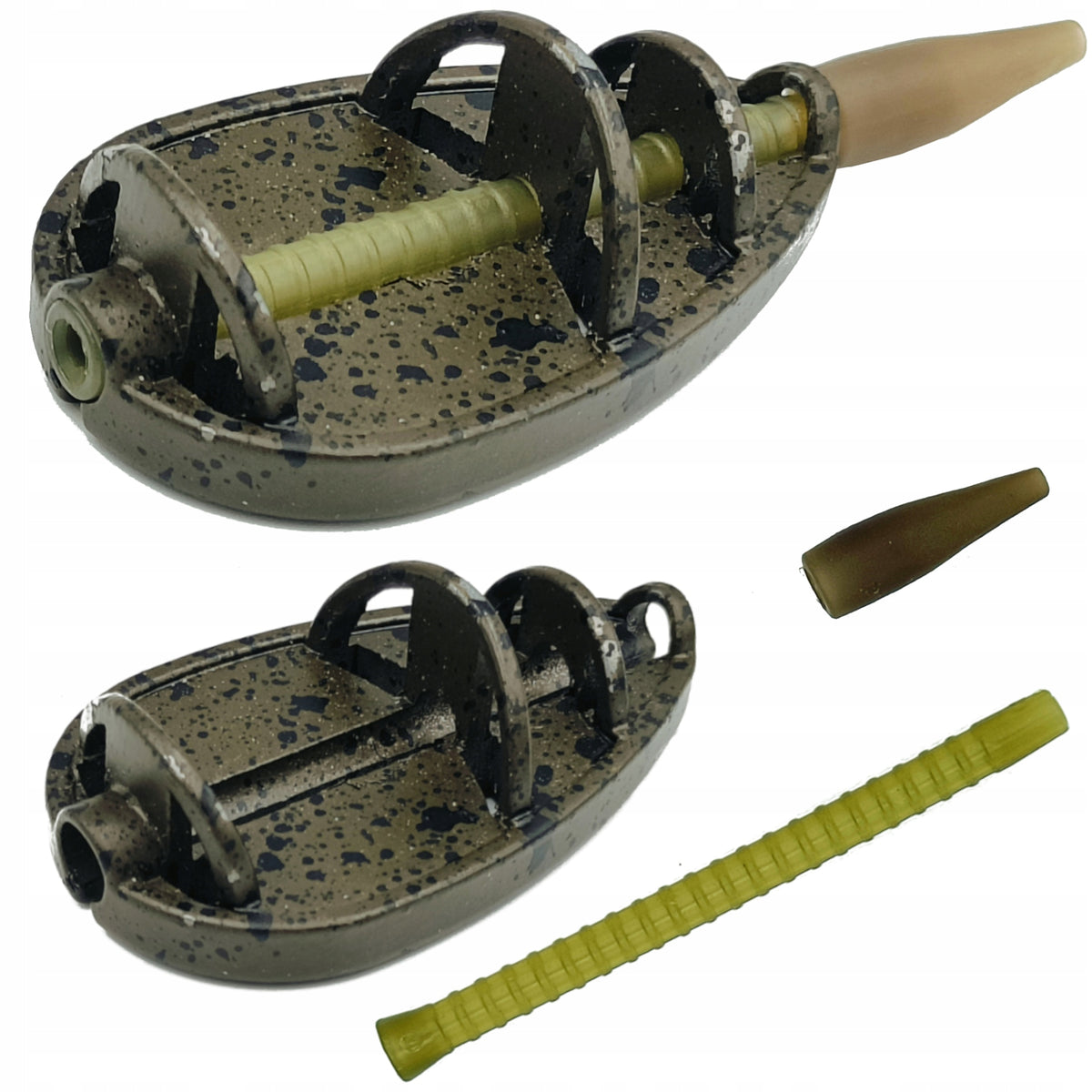BASKET FOR METHOD 40 grams replaceable load FEEDER