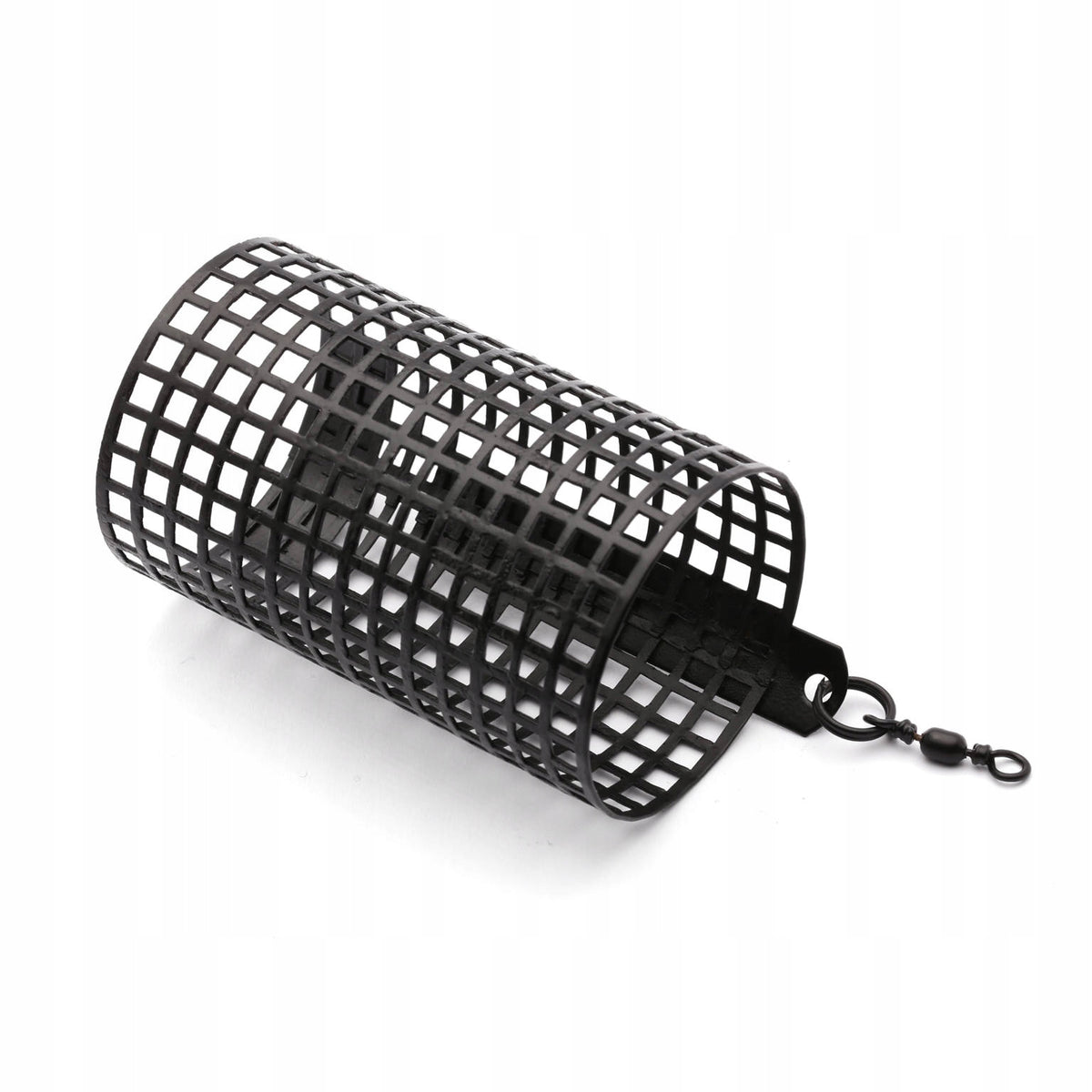 BASKET FOR PRE-BAITING YORK XXL 50mm/80mm
