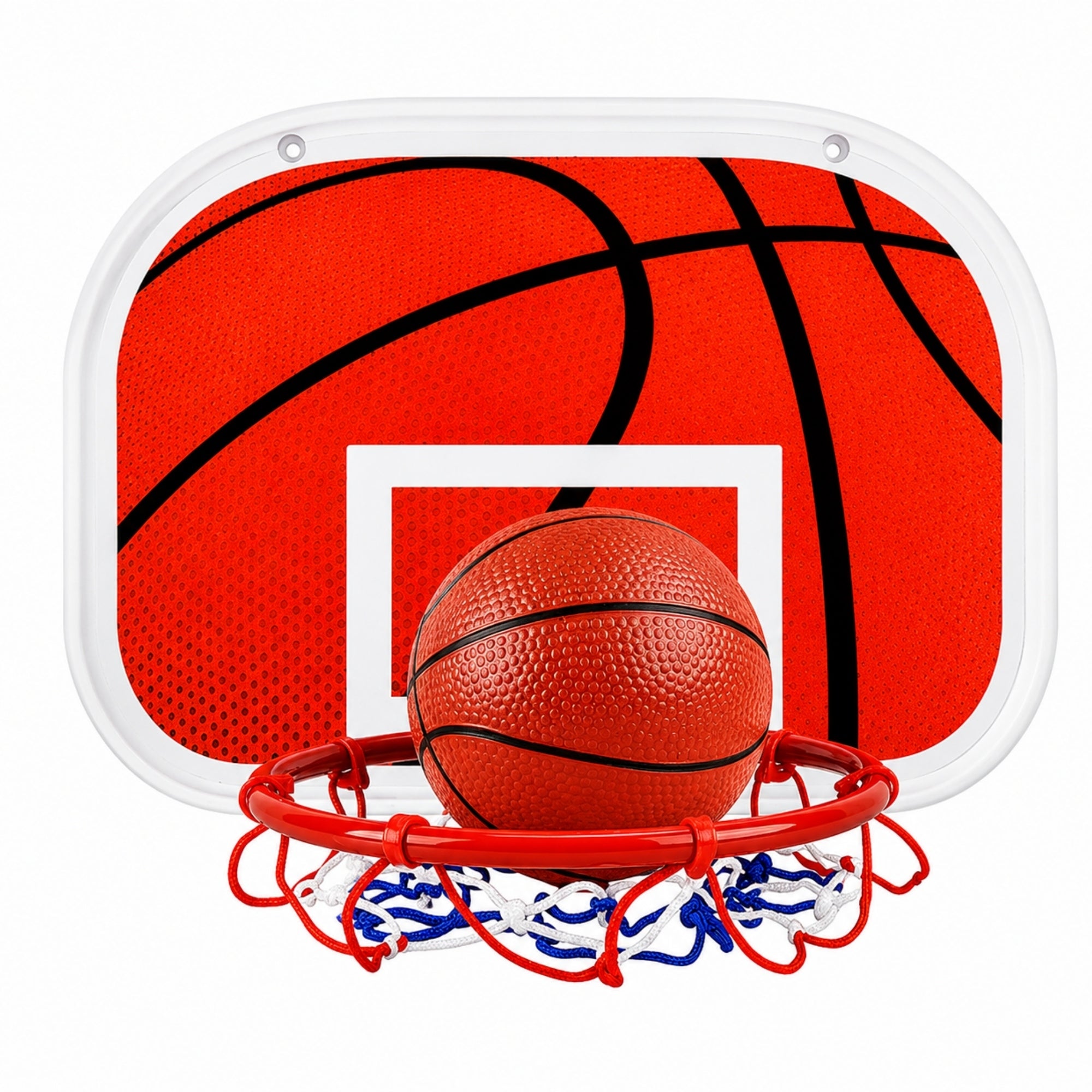 BASKETBALL BASKET BASKETBALL FOR KIDS BALL PUMP STAND Brand Sferazabawek