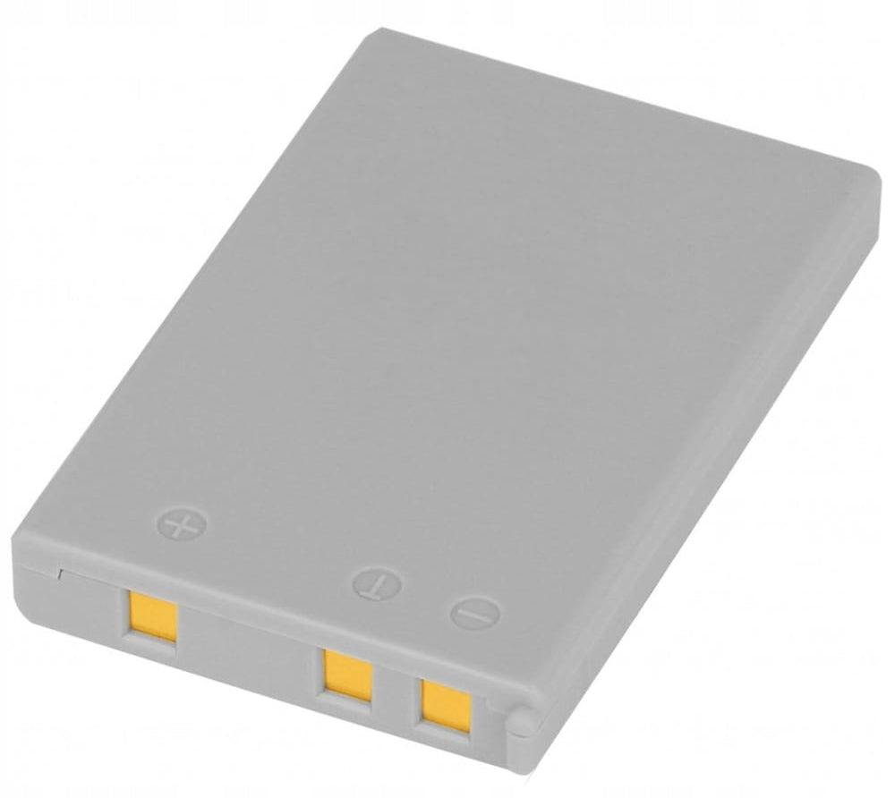 Newell-Batterieersatz für EN-EL5 