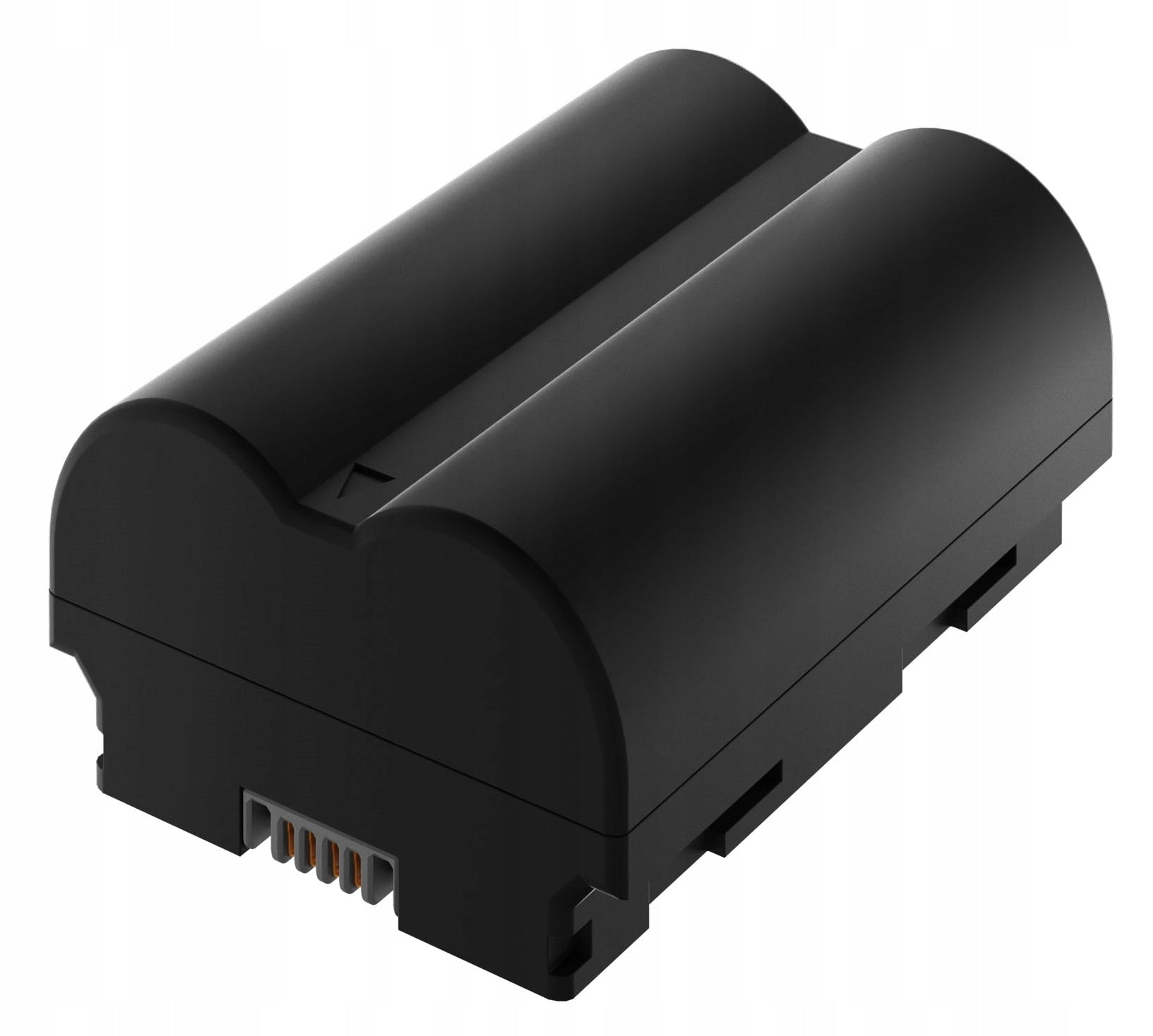 Newell Fuji NP-W235 