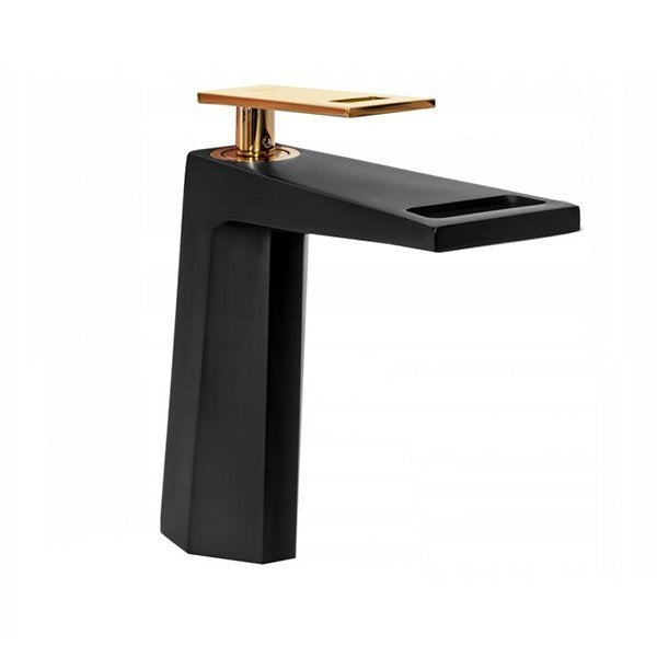 Spültischmischer Silla S-1085B 