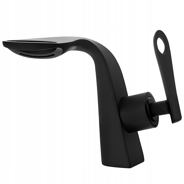 Waschtischarmatur Silla S-1143B 