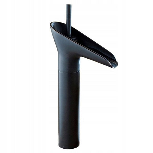 Spültischmischer Silla S-1152B 