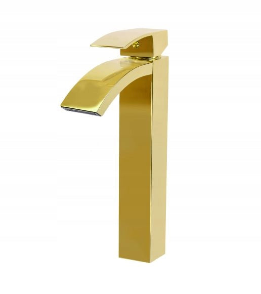 Spültischmischer Silla S-1020HG 