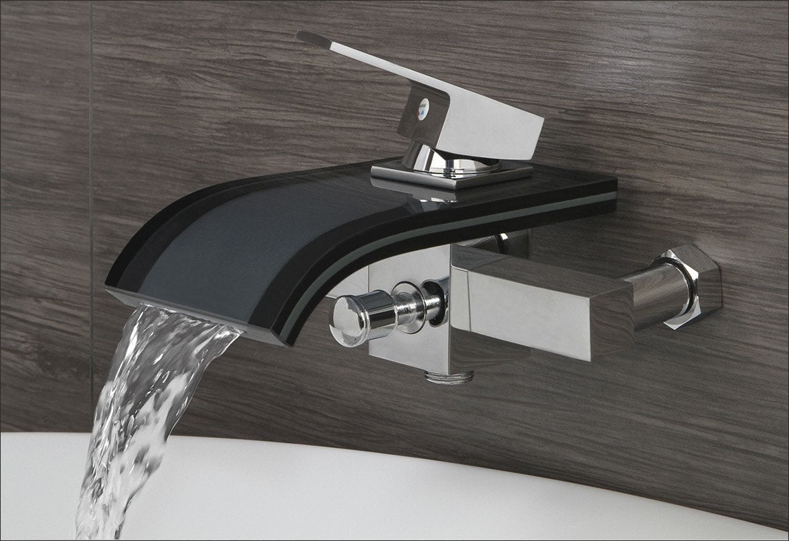 Badarmatur Silla SEM-1012 