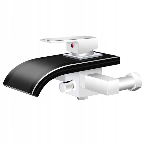 Badarmatur Silla SEM-1012 
