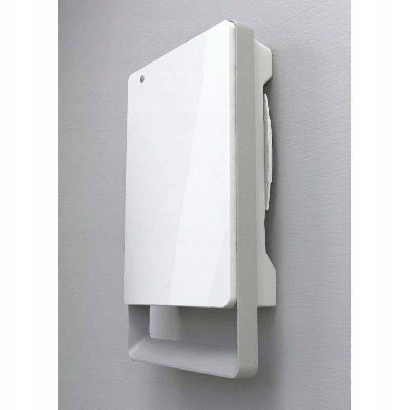 BATHROOM ELECTRIC HEATER FOR BATHROOM TOWEL RAIL FOLIO 1800W Manufacturer code 647031400