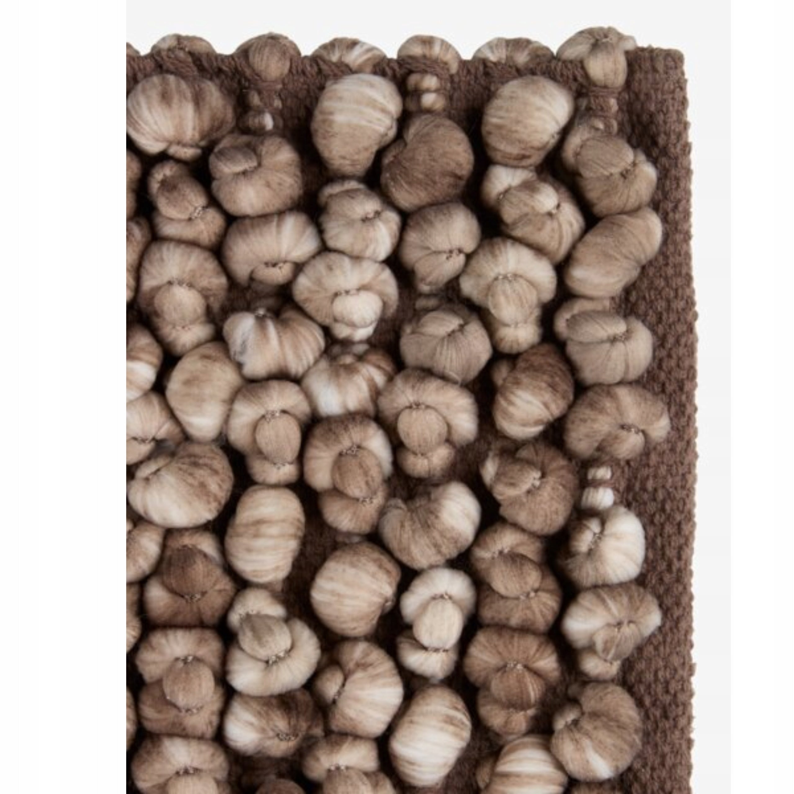 BATHROOM MAT FOR BATHROOM 60x90 ORREFORS SOLID QUALITY STYLISH Packaging status original