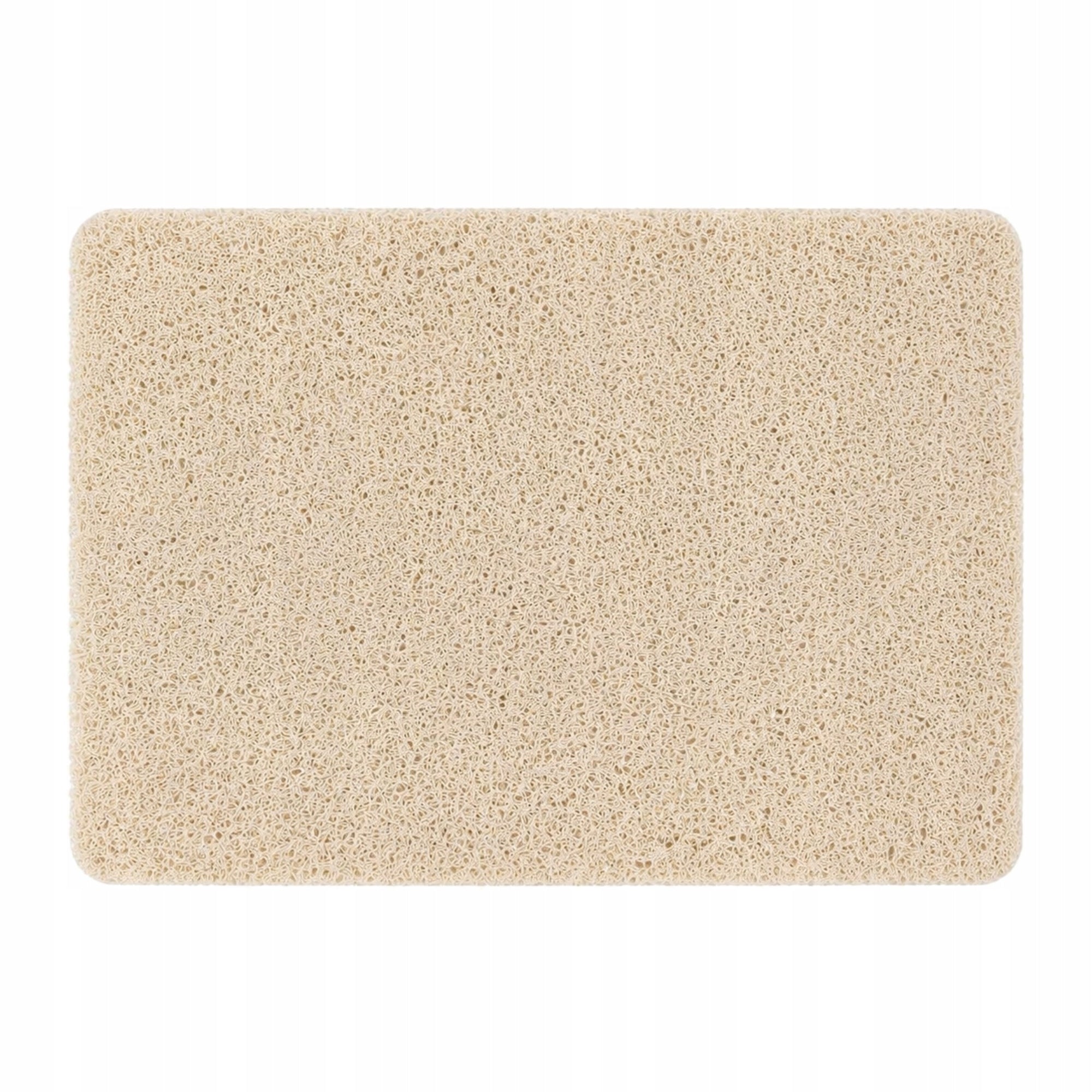 BATHROOM MAT NON-SLIP QUICK-DRYING FOR BATHROOM FLOOR 40x60cm Manufacturer code MATA033
