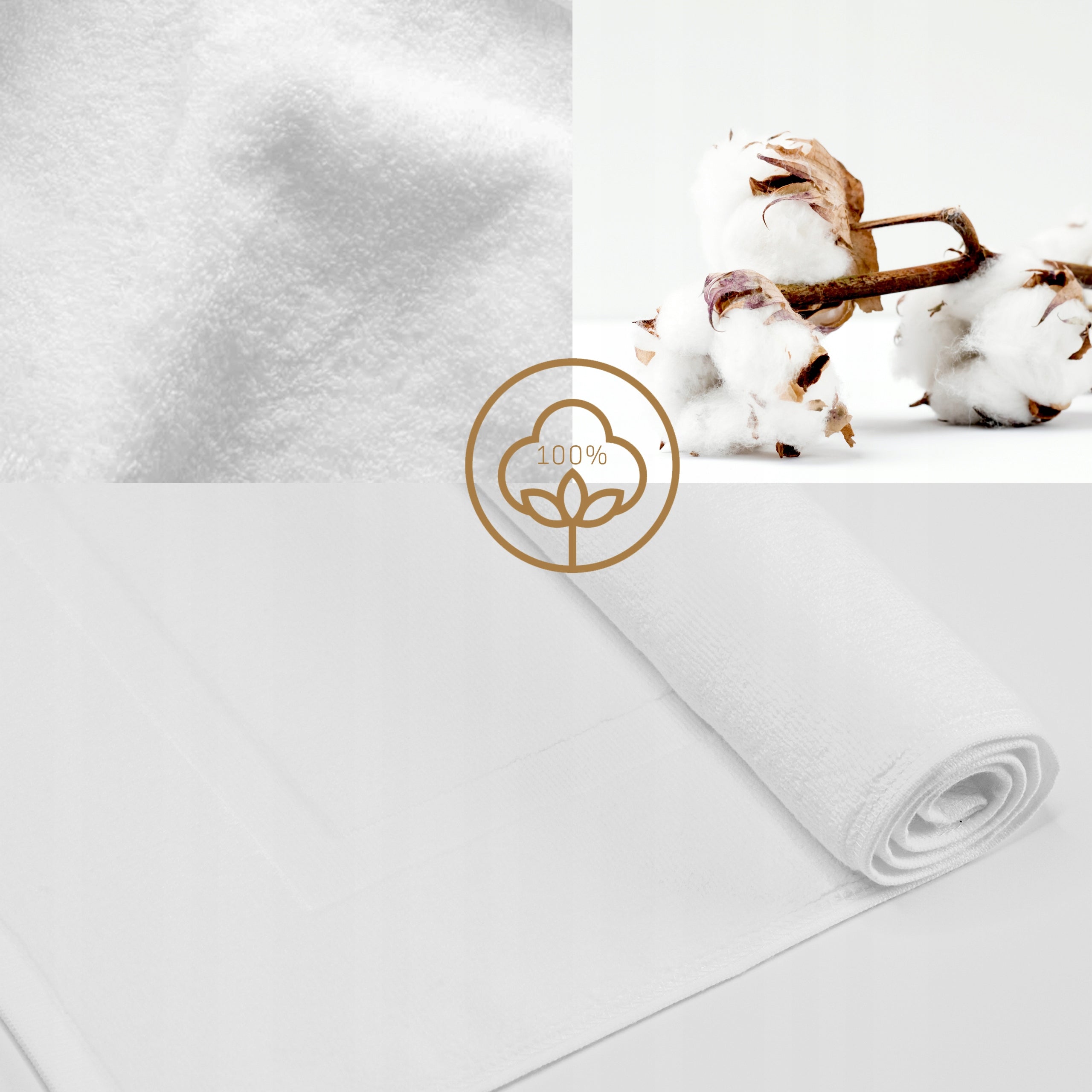 BATHROOM MAT Rug Hotel Foot Absorbent Smooth 50x80cm Manufacturer code LN038 W1