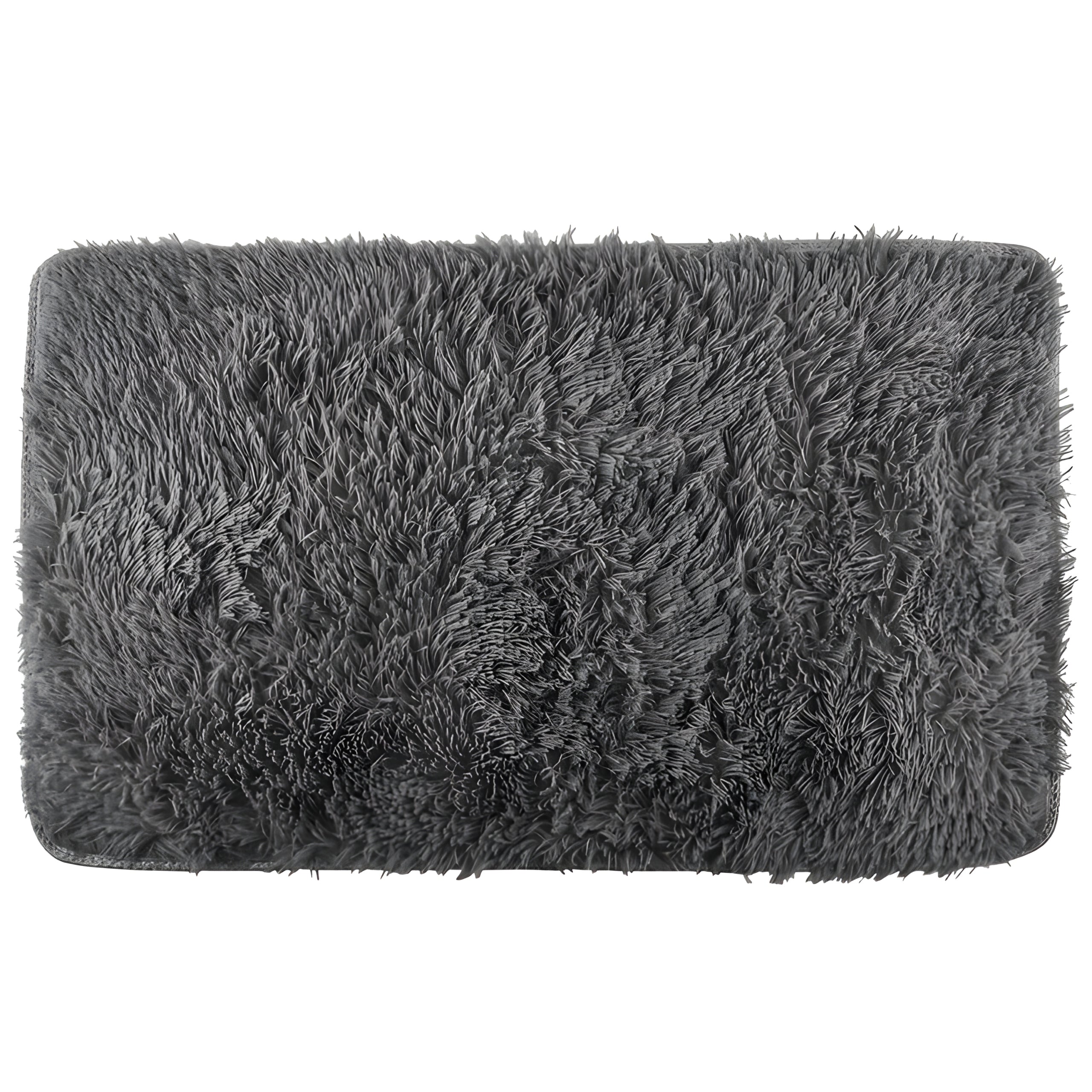 BATHROOM RUG 3in1 SOFT QUICK DRYING SET Brand Renew Force