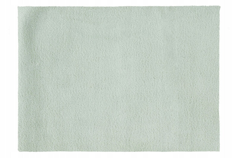 BATHROOM RUG MARCELO 50X70 MINT