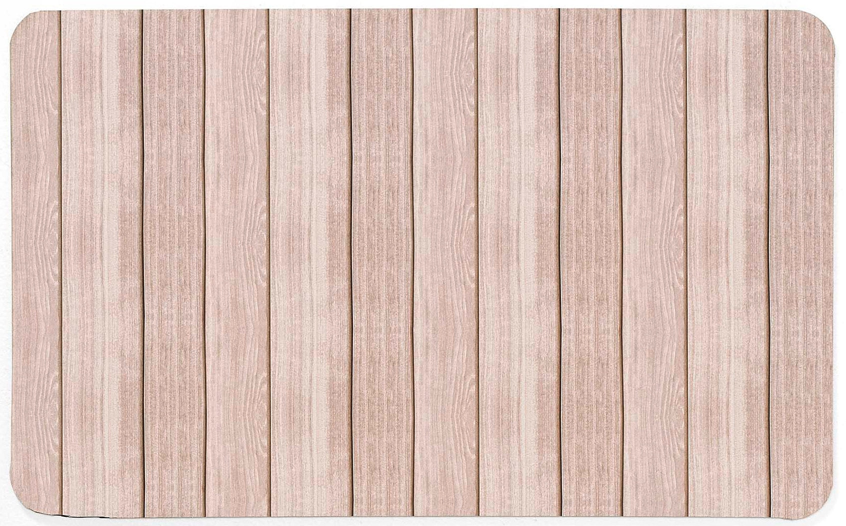 BATHROOM RUG NON SLIP BATHROOM MAT