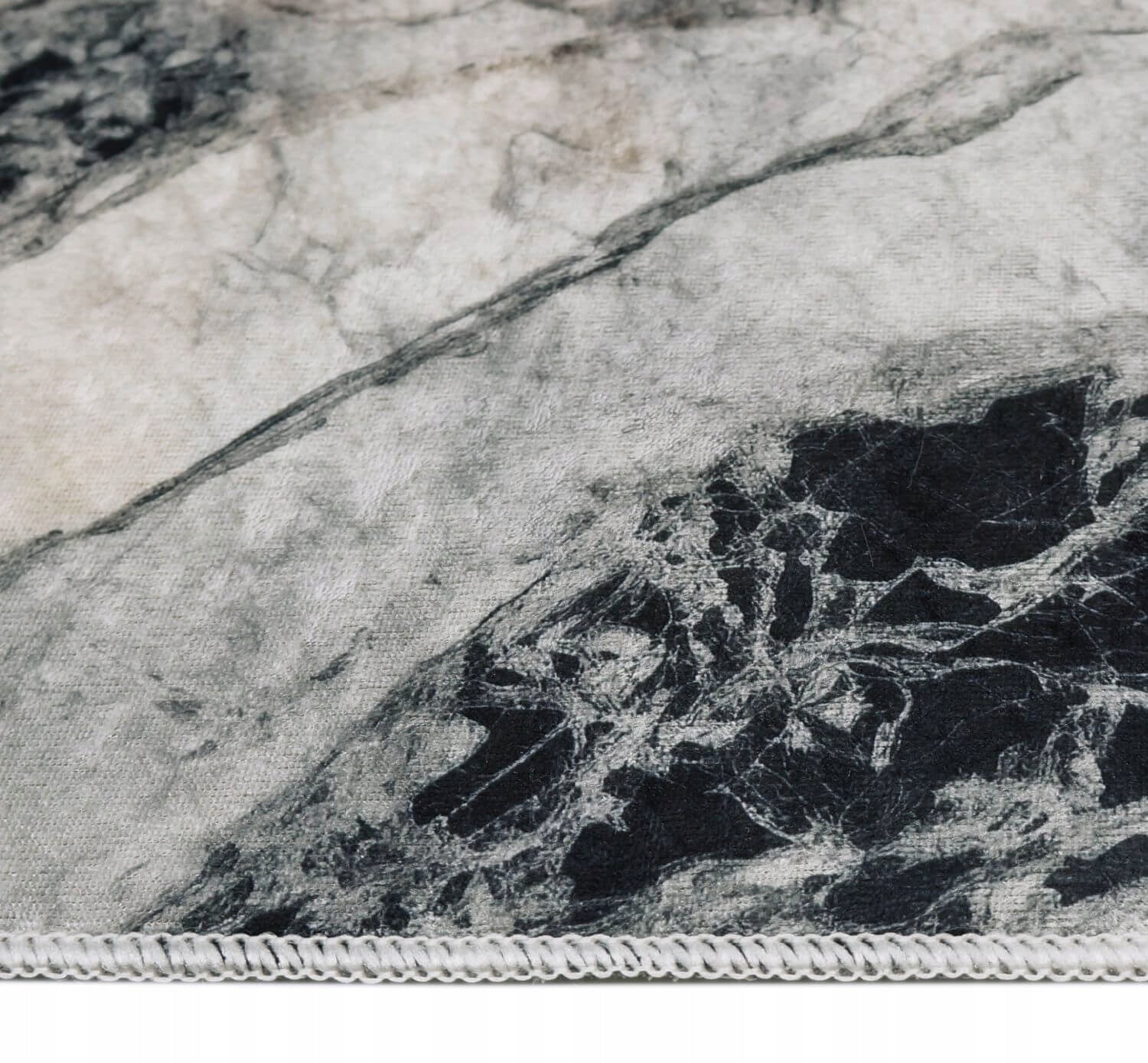 BATHROOM RUG NON-SLIP BATHROOM RUGS SOFT MAT 60X100 EAN (GTIN) 5904507186265