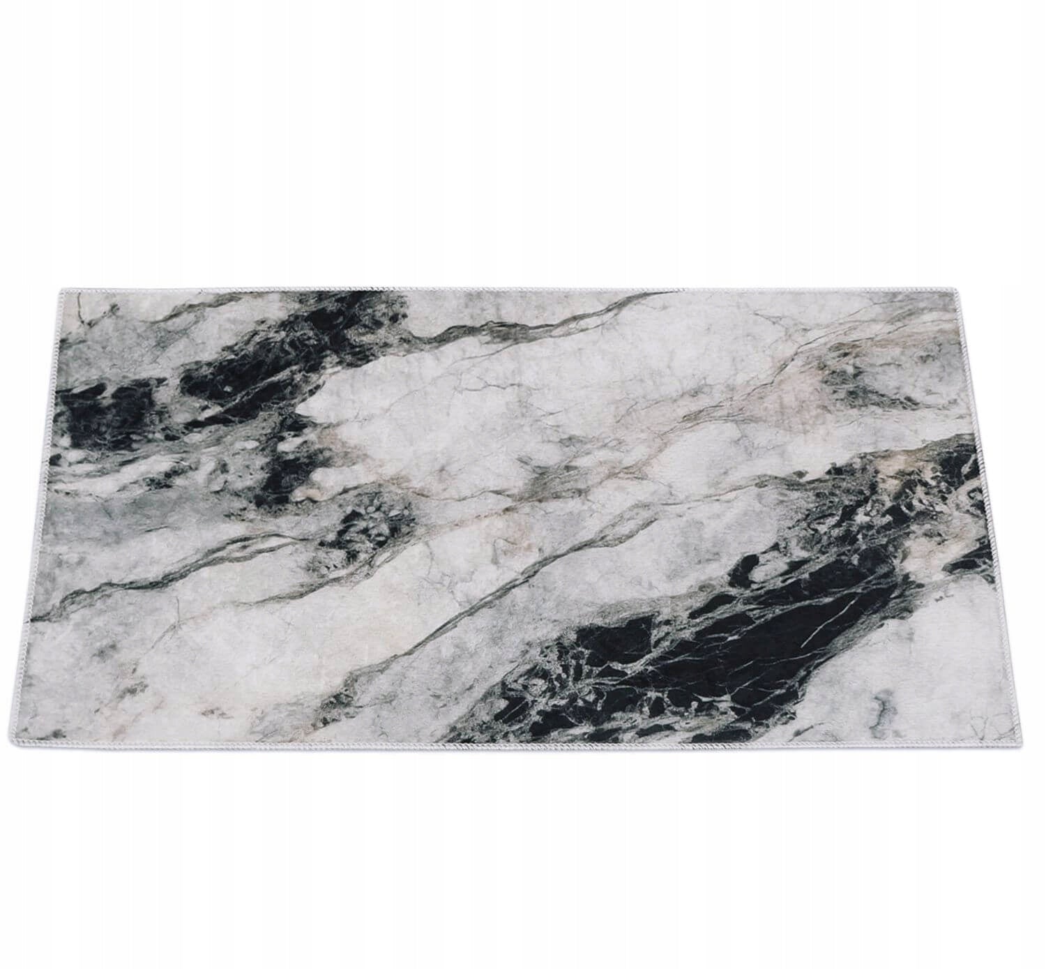 BATHROOM RUG NON-SLIP BATHROOM RUGS SOFT MAT 60X100