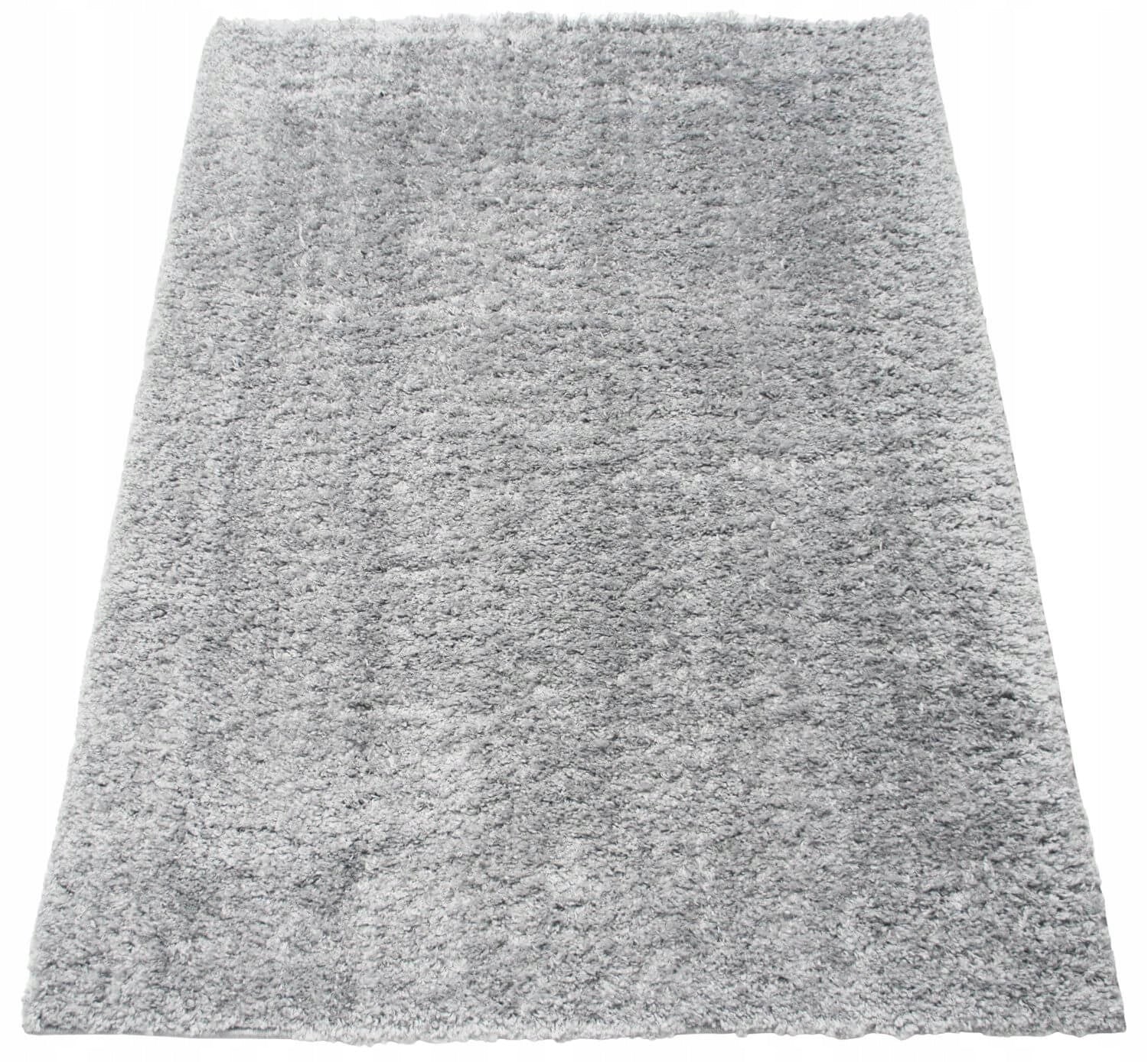 BATHROOM RUG NON-SLIP BATHROOM SHAGGY RUGS 80X150