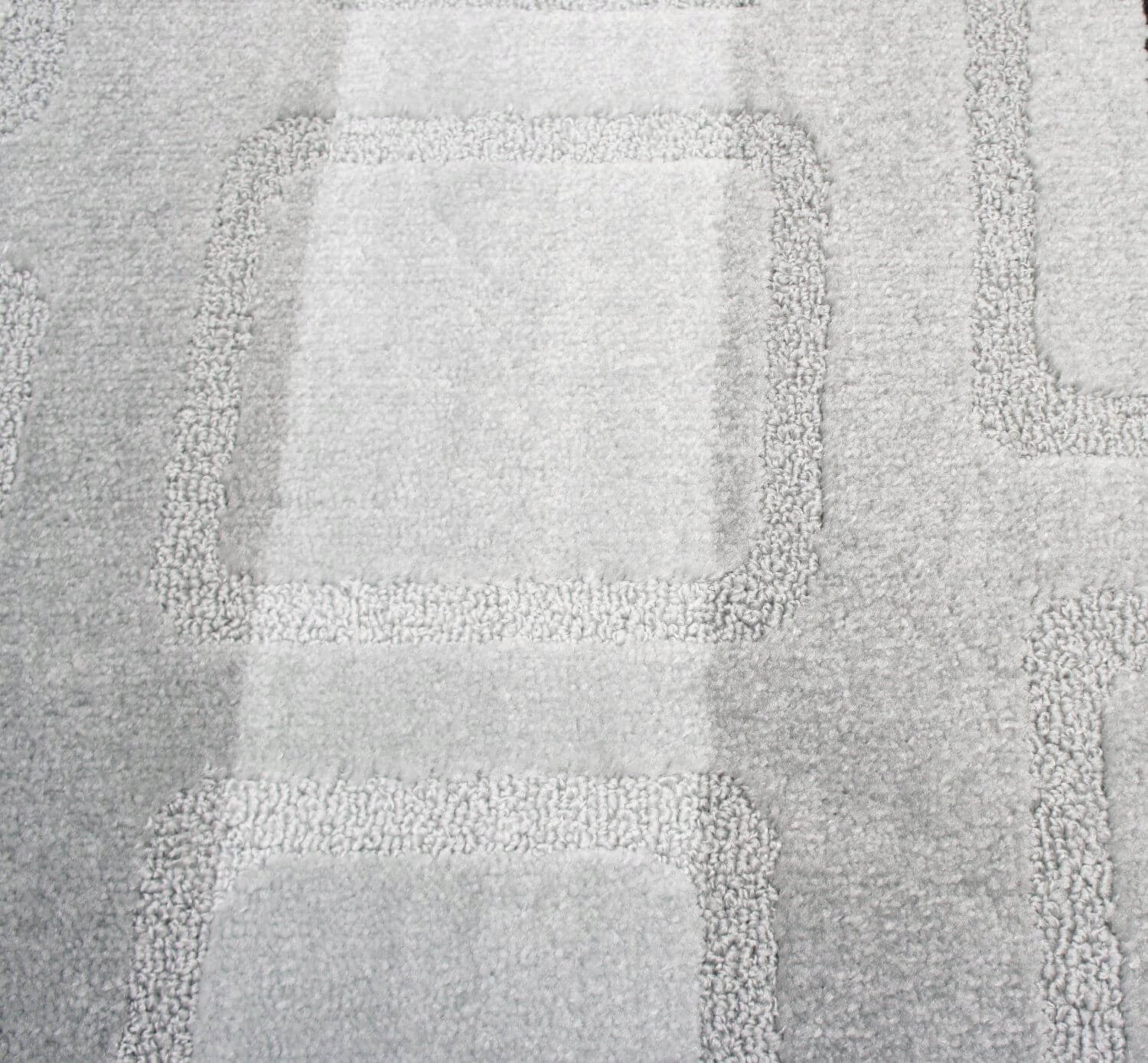 BATHROOM RUG SET BATHROOM RUGS SOFT NON-SLIP Manufacturer code DYWANIKI ŁAZIENKOWE KOMPLET ŁAZIENKOWY
