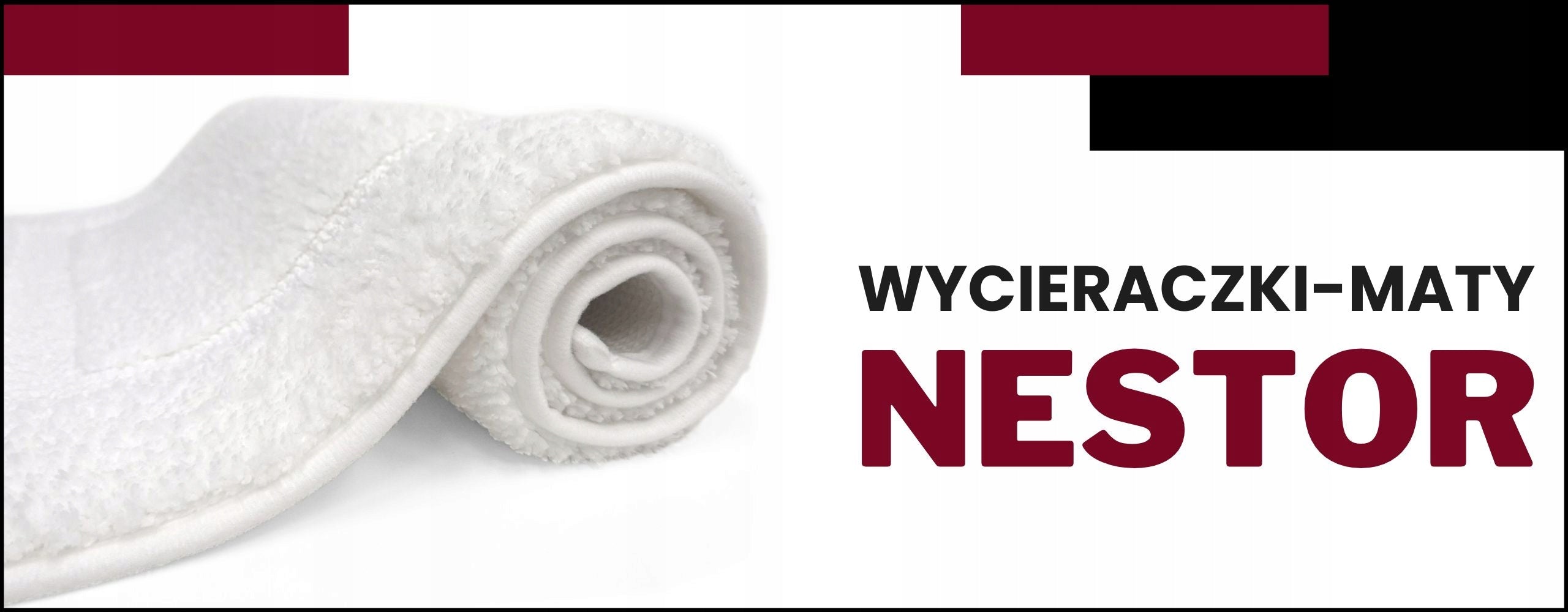 BATHROOM RUG WHITE 50x80 NON-SLIP SOFT FOR BATHROOM WHITE Packaging status original