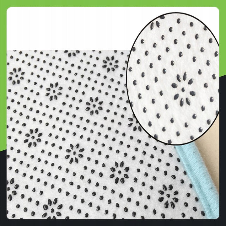 BATHROOM RUGS SET 3 PIECE 3IN1 NON-SLIP QUICK DRYING Manufacturer code 6002212STN