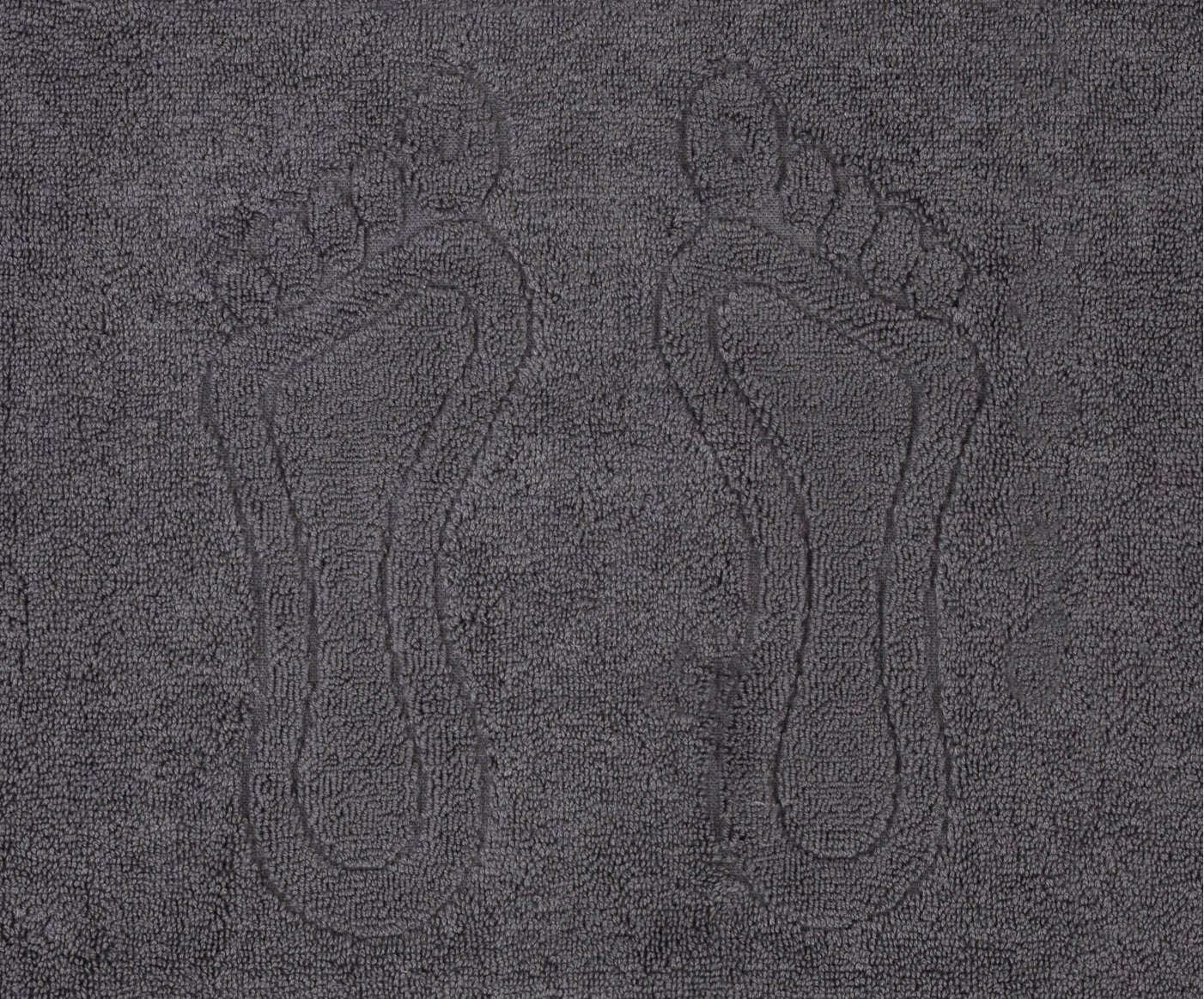 BATHROOM Rug 50x70 HOTEL 100% COTTON Feet Towel Absorbent Mat Length 70 cm