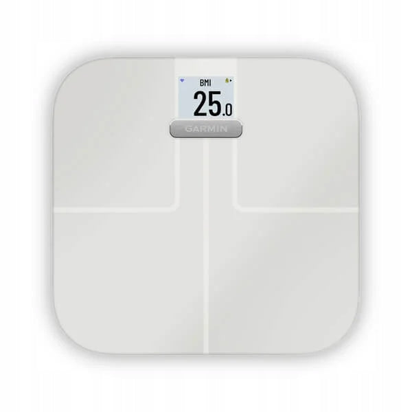 BATHROOM SCALE ELECTRONIC MODERN GLASS DISPLAY 180 KG GARMIN EAN (GTIN) 0753759257514