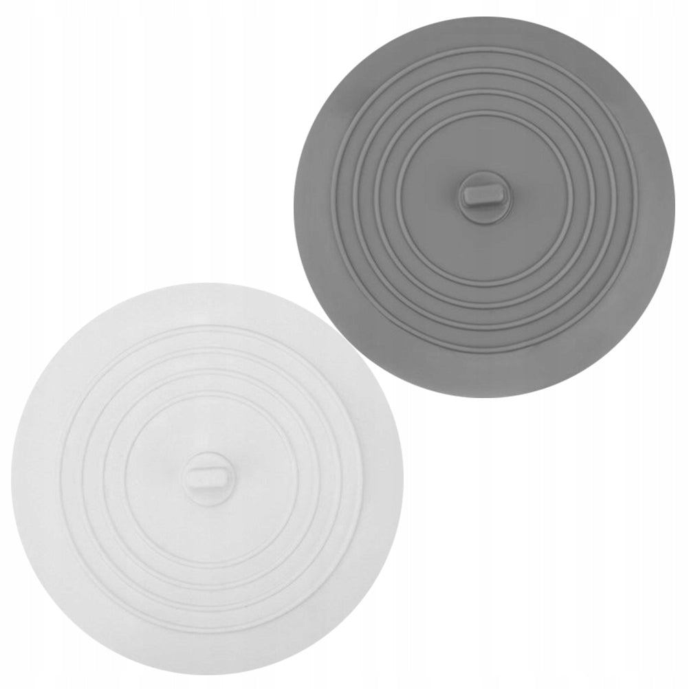 BATHROOM SINK PLUGS BATHTUB STOPPER Brand no brand