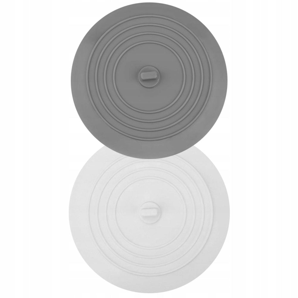BATHROOM SINK PLUGS BATHTUB STOPPER Manufacturer code 18511492