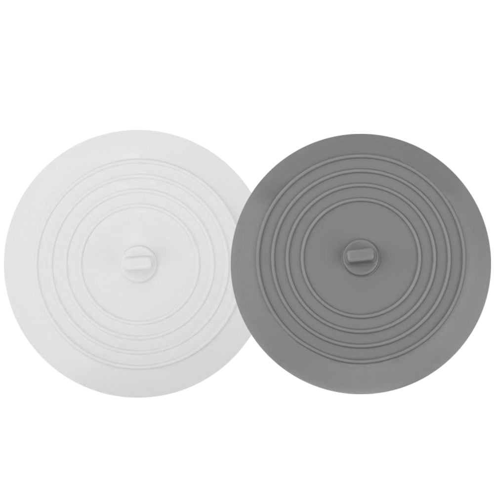 BATHROOM SINK PLUGS BATHTUB STOPPER
