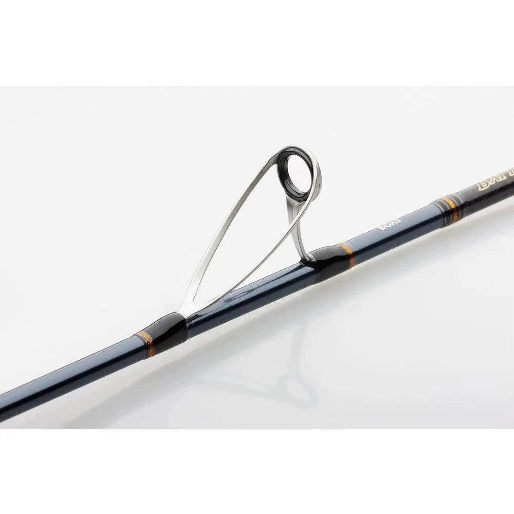 BATTALION SOLID BAIT BOAT 6FT6 20-30LB Packaging status original