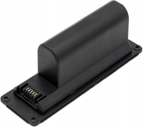 BATTERY 063287 063404 FOR BOSE SOUNDLINK MINI 413295 Packaging status original