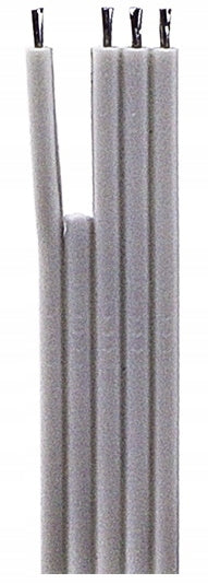 BATTERY 088772 088789 088796 FOR BOSE SOUNDLINK MINI 2 MINI II Batteries included yes