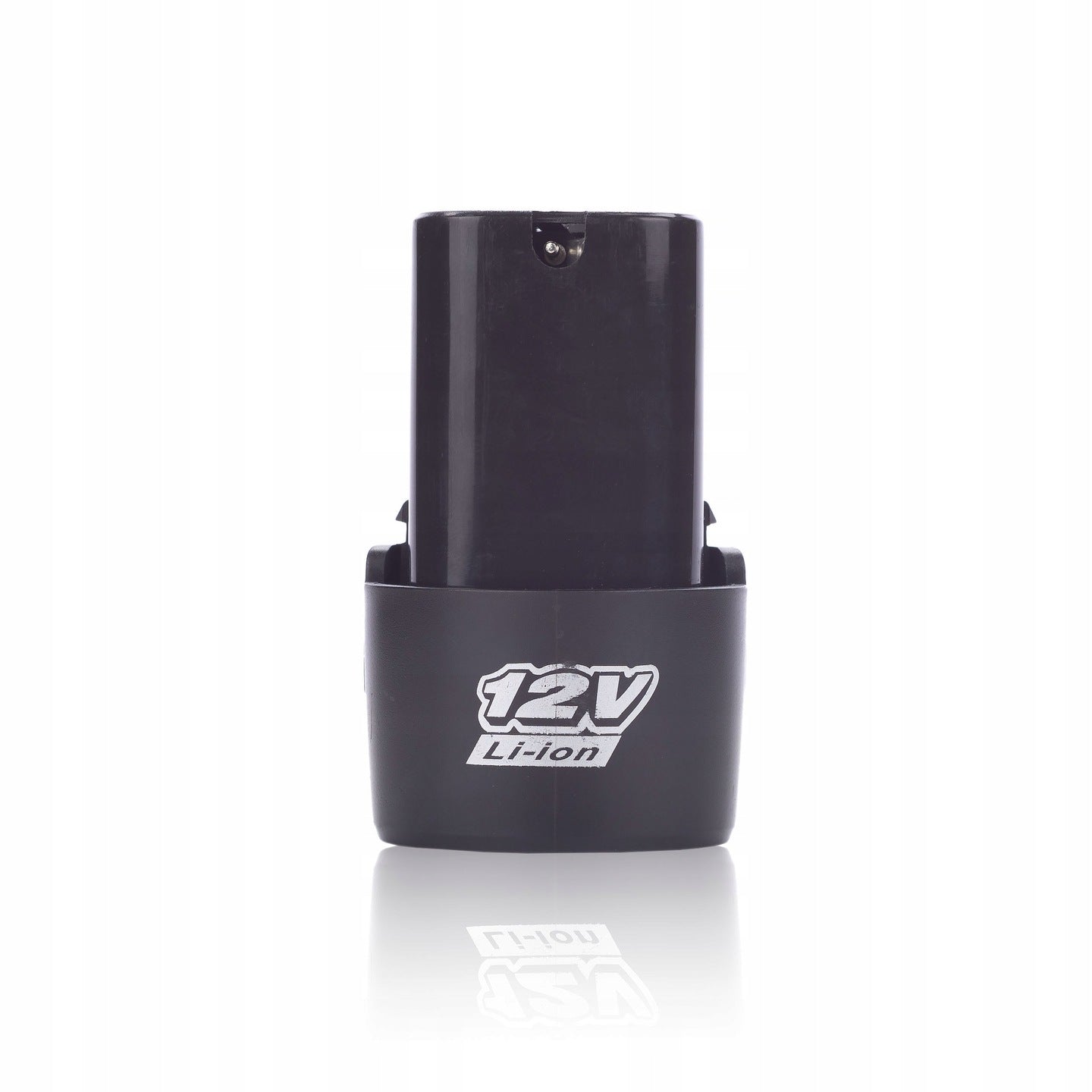 BATTERY 12V 1,5AH LI-ION MINI SUCTION CUP GRINDER SCREWDRIVER HQ Packaging status original