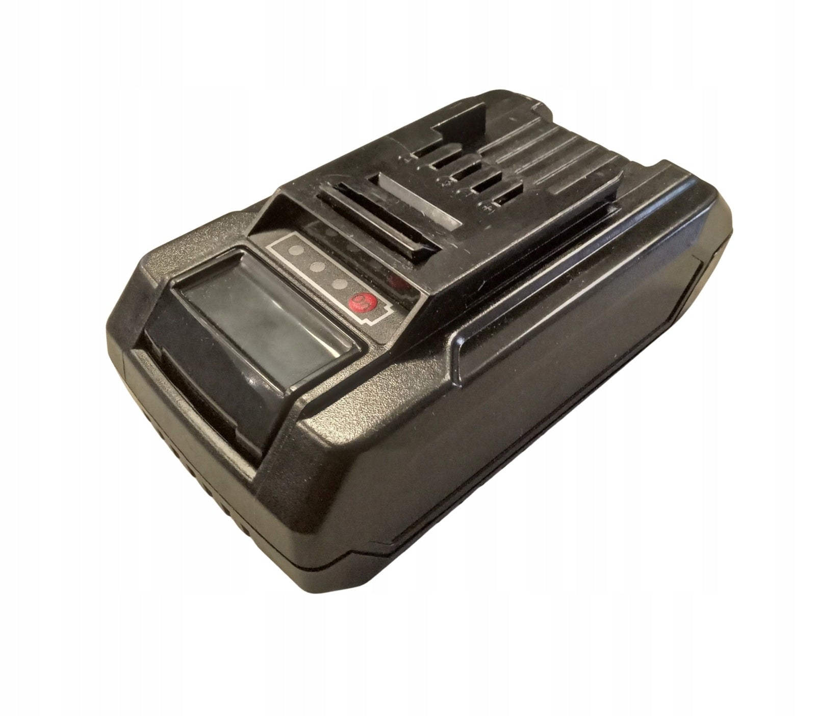 BATTERY 18V 2.0Ah BATTERY DEVICES KDA18A KNB18 KWB18A 4garden