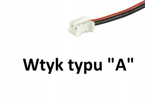 BATTERY 3,6V FOR NANNY MOTOROLA MBP34 MBP41 MBP43 MBP622 MBP843 Medical device no