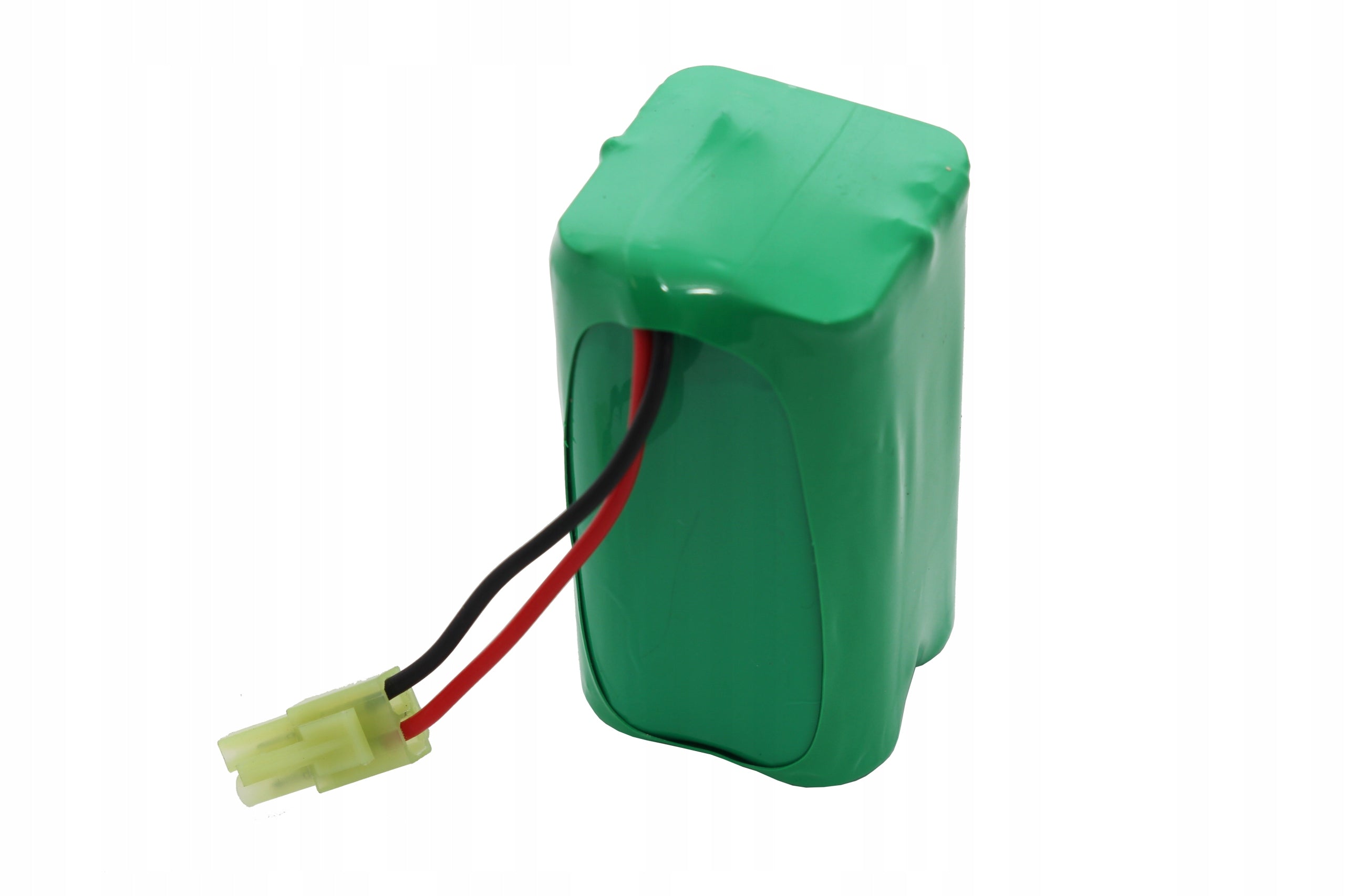 BATTERY AKU VACUUM CLEANER ROBOJET DUEL 2 14,4V 2,1A