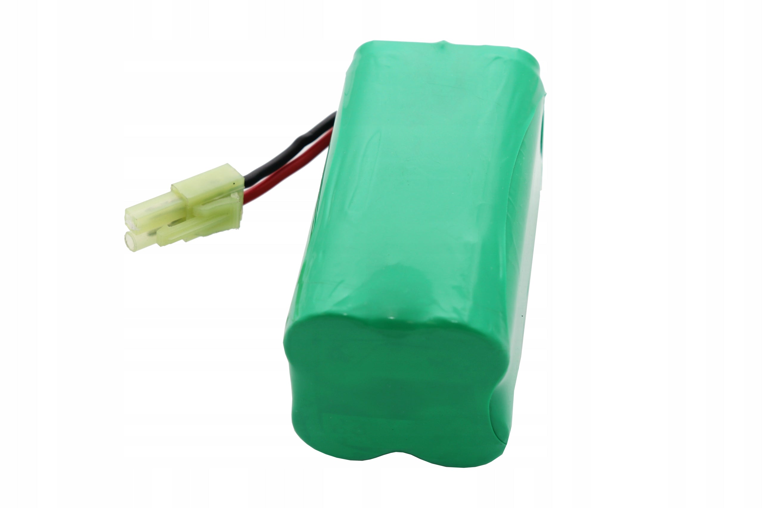 BATTERY AKU VACUUM CLEANER ROBOJET DUEL 2 14,4V 2,6A Brand no brand