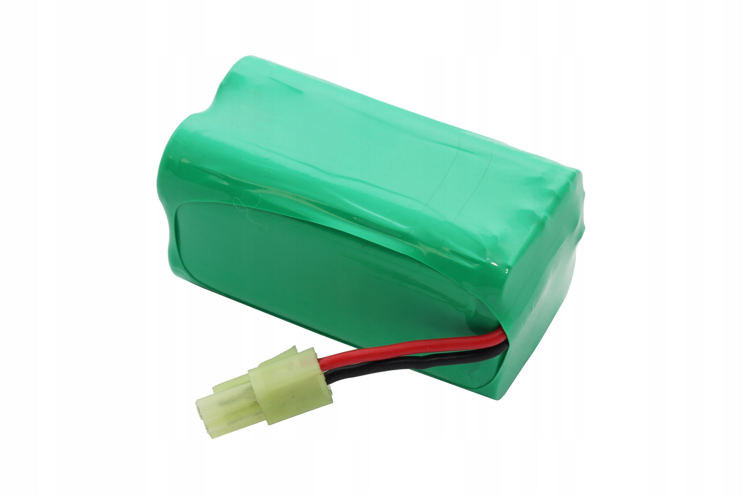 BATTERY AKU VACUUM CLEANER ROBOJET DUEL 2 14,4V 2,6A