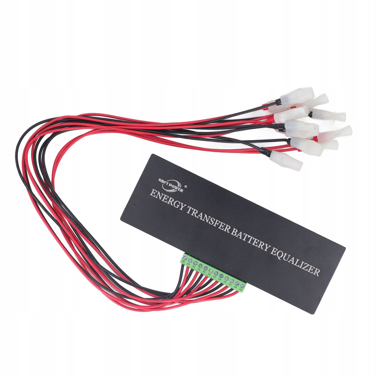 BATTERY CHARGING BALANCER VOLTAGE EQUALIZATION 72V 0~10A 1PCS