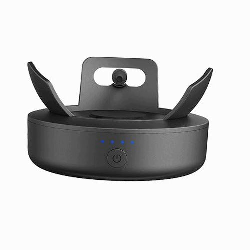 BATTERY FOR AMAZON ECHO DOT 4 5 GENERATION PORTABLE STAND BATTERY