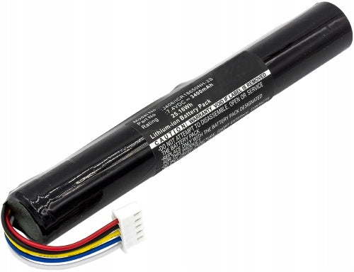 BATTERY FOR BANG OLUFSEN BeoLit 15 BeoLit 17 BeoPlay A2