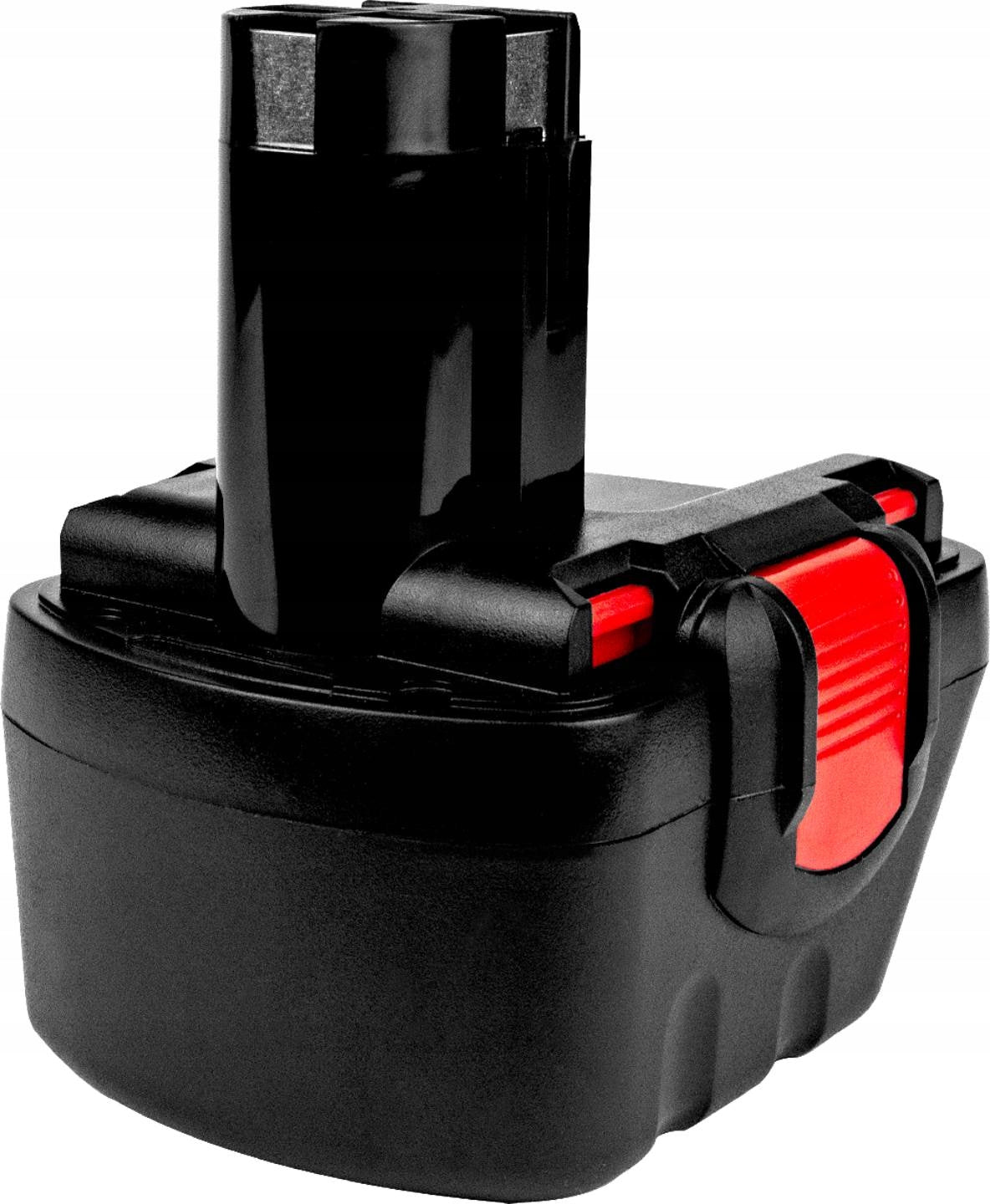 BATTERY FOR BOSCH GSR PSR 12V 2Ah FV Battery type other