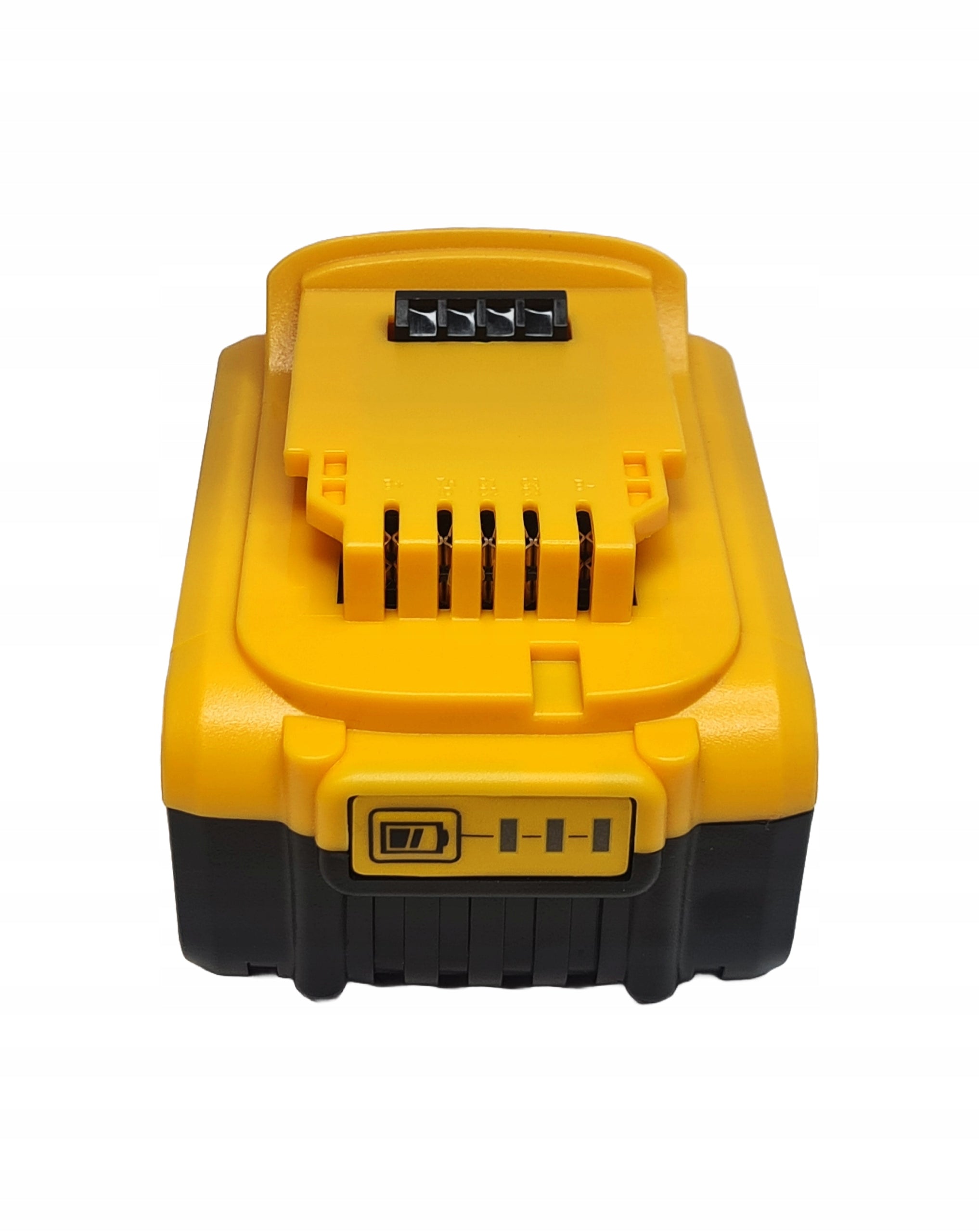 BATTERY FOR DEWALT 18V 5Ah DCB 182 DCB184 XR XJ Brand Mortison
