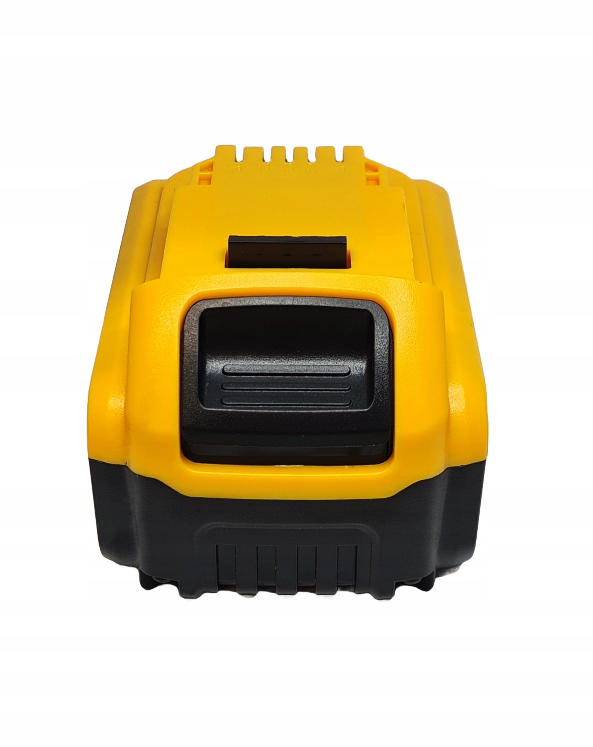 BATTERY FOR DEWALT 18V 6Ah DCB 182 184 XR XJ Voltage (V) 18 V