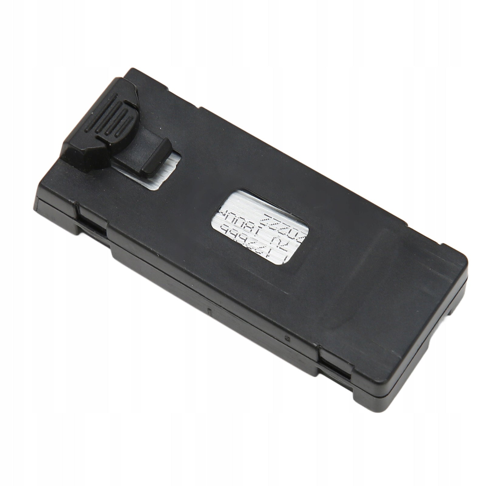 BATTERY FOR DRONE E88 1800MAH 3,7 V Model 2610220379011
