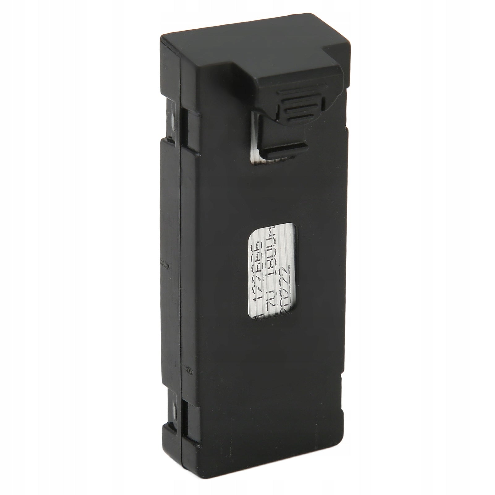 BATTERY FOR DRONE E88 1800MAH 3,7 V