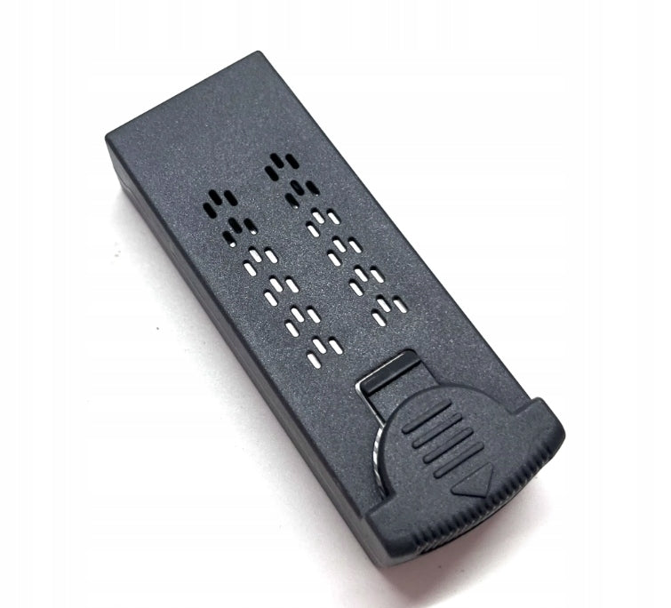 BATTERY FOR DRONE F14 2000Mah 3,7V